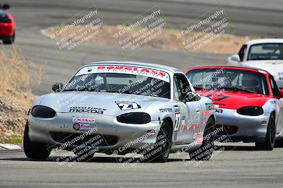 media/Mar-15-2025-Nasa (Sat) [[b78189b945]]/Race Group B/Race/